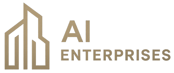 AI Enterprises